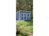 7804 Chasco Street - Photo 3