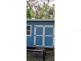 7804 Chasco Street - Photo 4