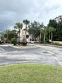 1990 Erving Circle - Photo 55