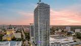 225 1ST Avenue - Photo 1
