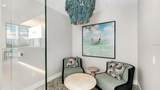 225 1ST Avenue - Photo 10
