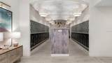 225 1ST Avenue - Photo 11