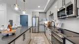 225 1ST Avenue - Photo 13