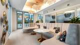 225 1ST Avenue - Photo 14