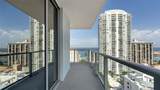 225 1ST Avenue - Photo 15