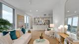 225 1ST Avenue - Photo 16