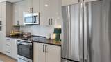 225 1ST Avenue - Photo 17