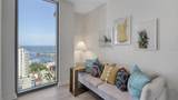 225 1ST Avenue - Photo 19
