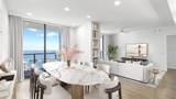 225 1ST Avenue - Photo 22