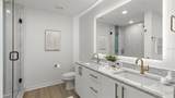 225 1ST Avenue - Photo 23