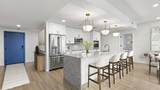 225 1ST Avenue - Photo 24