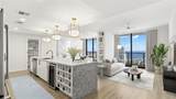 225 1ST Avenue - Photo 25