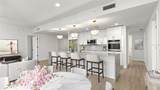225 1ST Avenue - Photo 26
