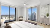 225 1ST Avenue - Photo 27