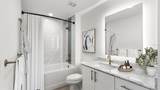 225 1ST Avenue - Photo 28