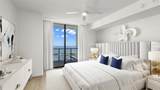 225 1ST Avenue - Photo 29