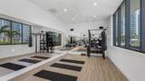 225 1ST Avenue - Photo 3