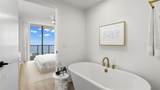 225 1ST Avenue - Photo 30