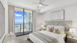 225 1ST Avenue - Photo 31