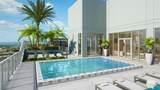225 1ST Avenue - Photo 33