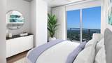 225 1ST Avenue - Photo 36