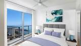 225 1ST Avenue - Photo 37