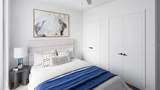 225 1ST Avenue - Photo 38