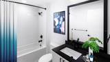 225 1ST Avenue - Photo 39