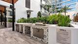 225 1ST Avenue - Photo 4