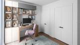 225 1ST Avenue - Photo 40