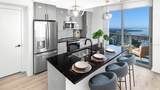 225 1ST Avenue - Photo 41