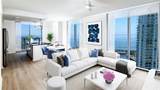 225 1ST Avenue - Photo 42