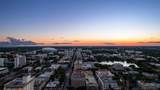 225 1ST Avenue - Photo 43
