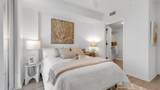 225 1ST Avenue - Photo 6