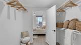 225 1ST Avenue - Photo 7