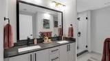 225 1ST Avenue - Photo 8