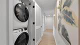 225 1ST Avenue - Photo 9