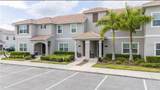 4837 Dedication Street - Photo 1