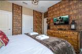 4837 Dedication Street - Photo 10