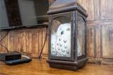 4837 Dedication Street - Photo 11
