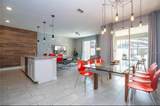4837 Dedication Street - Photo 13