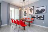 4837 Dedication Street - Photo 14
