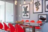 4837 Dedication Street - Photo 15