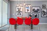 4837 Dedication Street - Photo 16