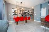 4837 Dedication Street - Photo 17