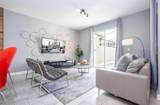 4837 Dedication Street - Photo 18