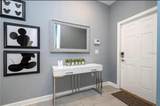 4837 Dedication Street - Photo 2