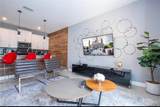 4837 Dedication Street - Photo 20