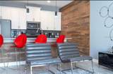 4837 Dedication Street - Photo 21