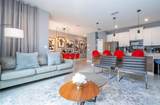 4837 Dedication Street - Photo 22